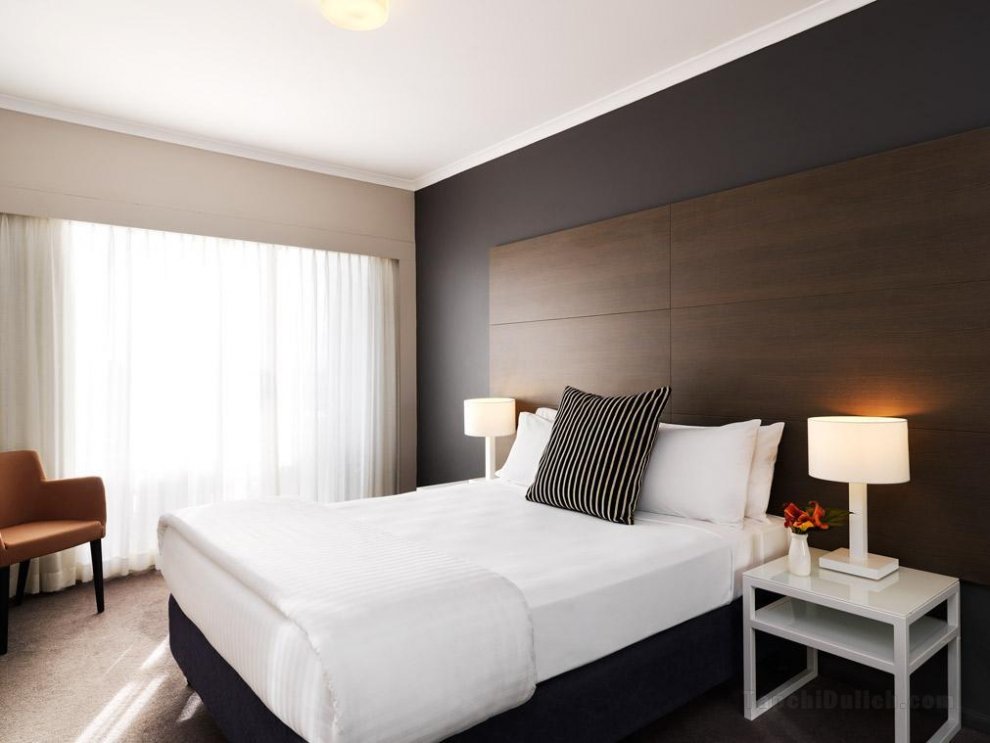 Khách sạn Adina Apartment Sydney Surry Hills