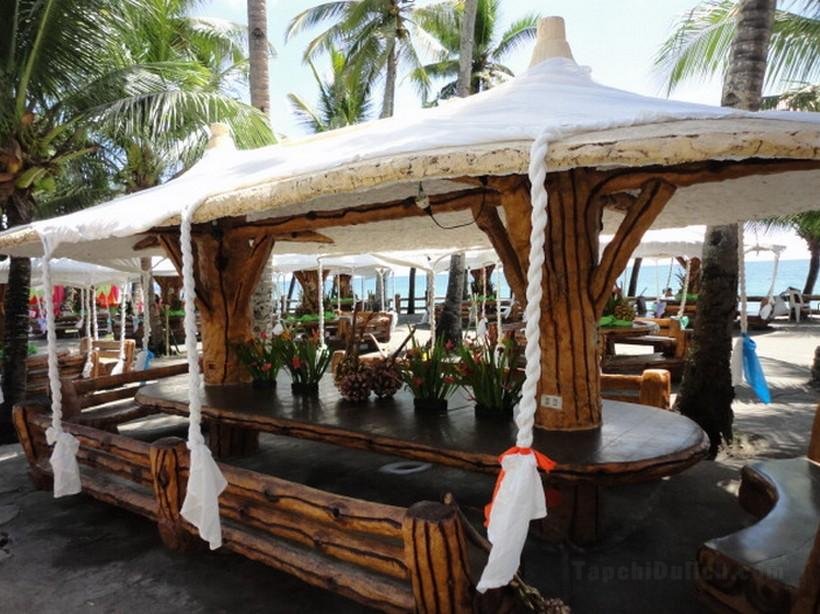 Bali Beach Resort Mindoro