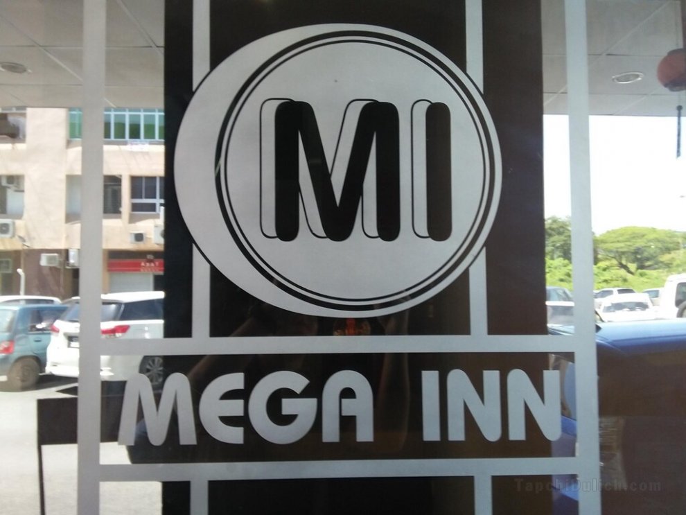 Mega Inn