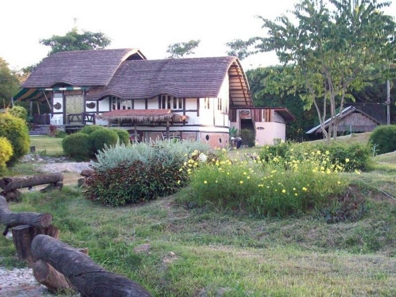 Sanita Cottage