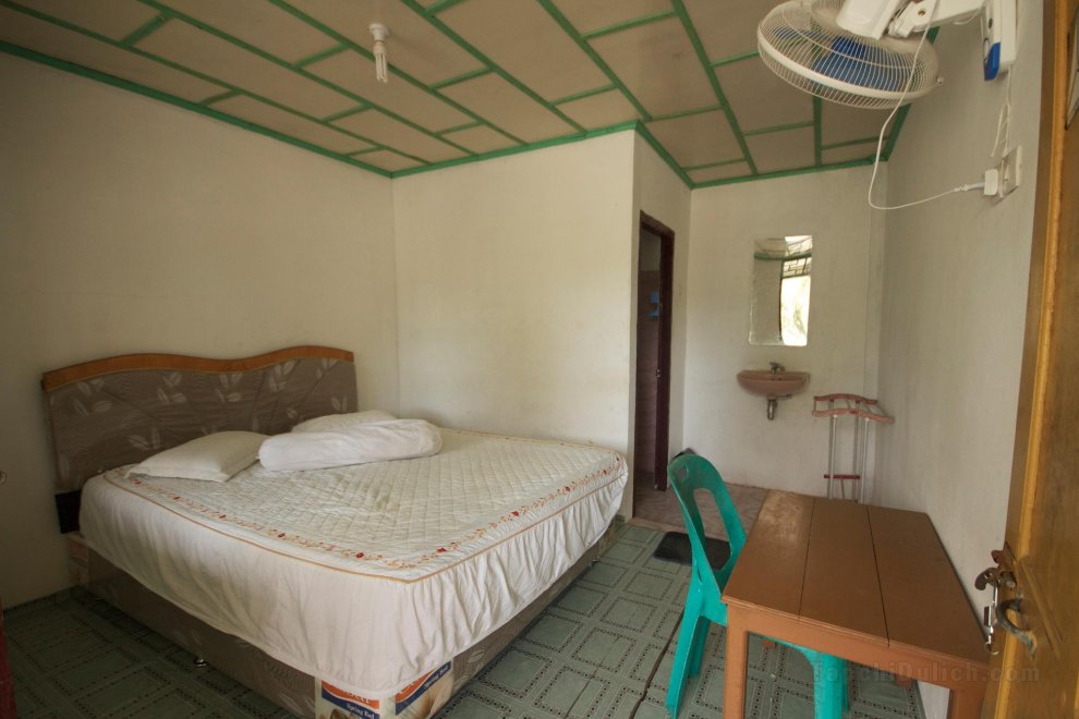 300平方米10臥室獨立屋(拉古德里) - 有10間私人浴室