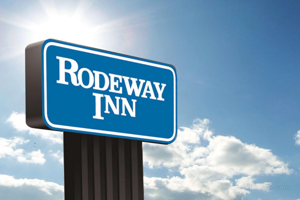Rodeway Inn & Suites Hephzibah Augusta