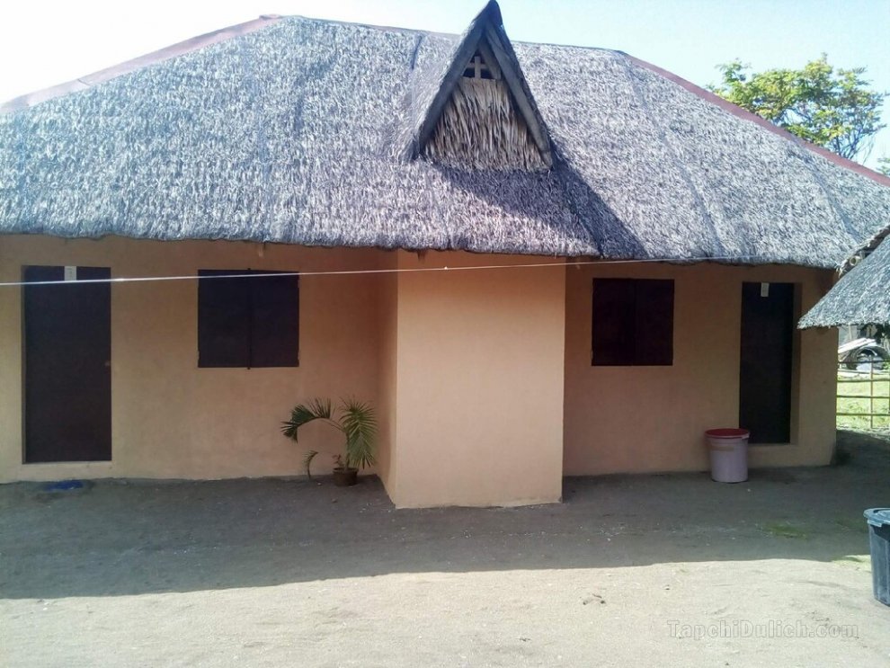 Magindara Guesthouse