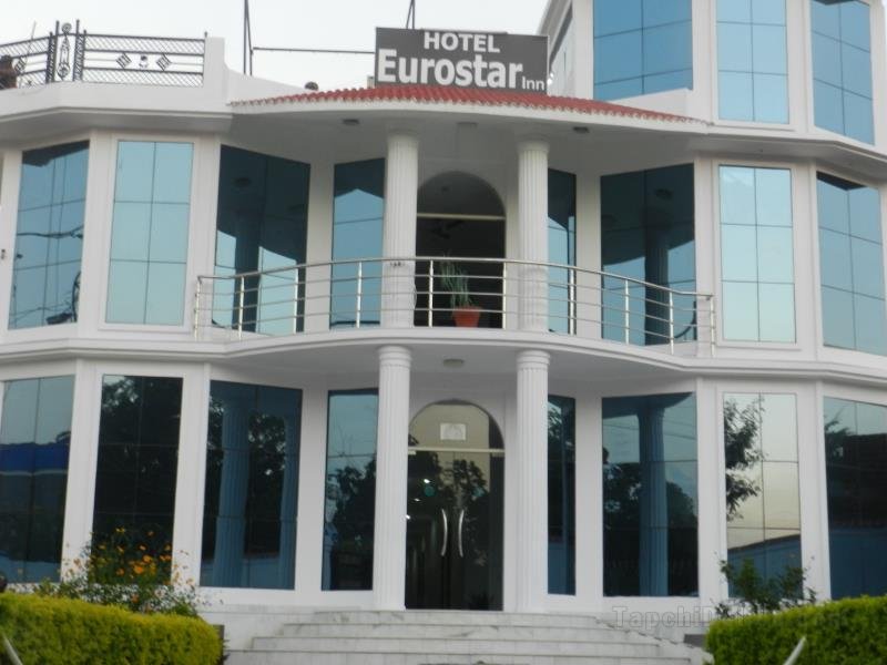 EuroStar Inn
