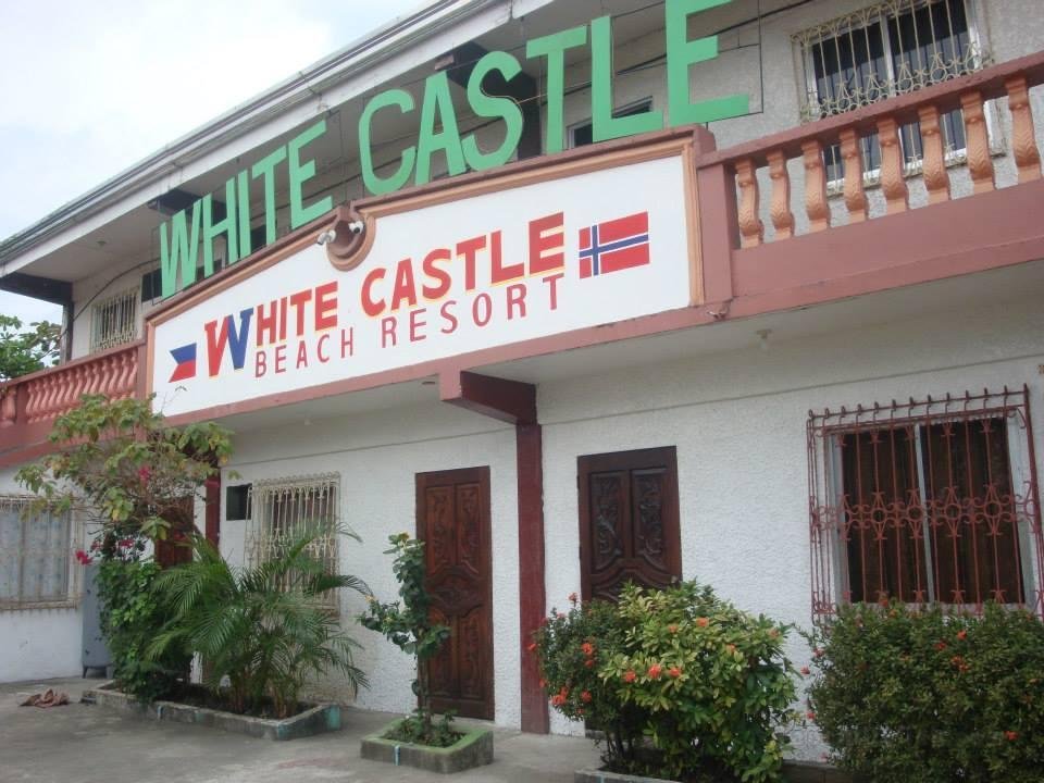 White Castle Beach Resort