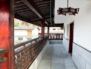Yangshuo South Inn