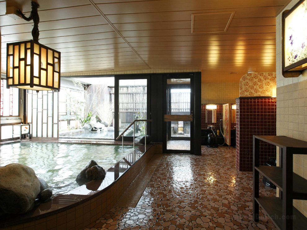 Dormy Inn酒店 - 鹿兒島天然溫泉