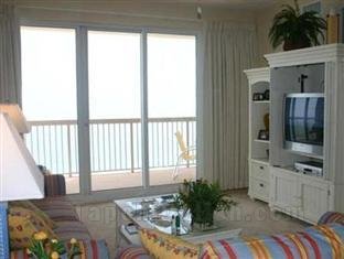Sunrise Beach Resort by Wyndham Vacation Rentals