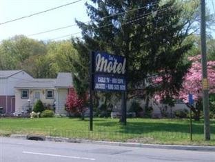 Lee's Motel