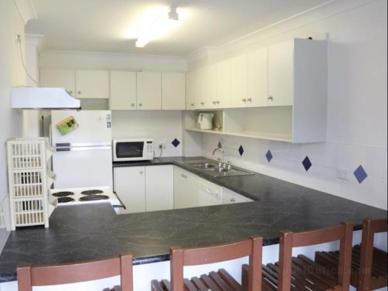 Banksia 1 Private Holiday Apartment