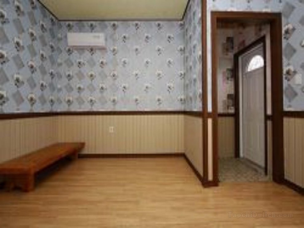 82.64平方米1臥室(安眠邑) - 有1間私人浴室