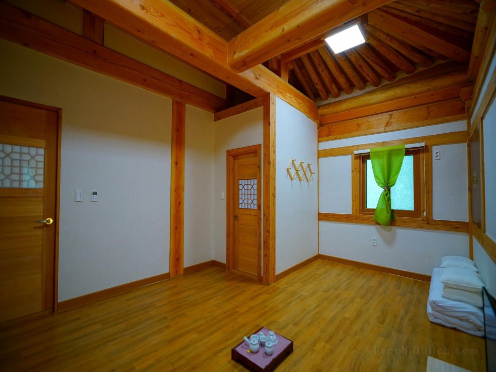 30平方米開放式(儒城區) - 有1間私人浴室