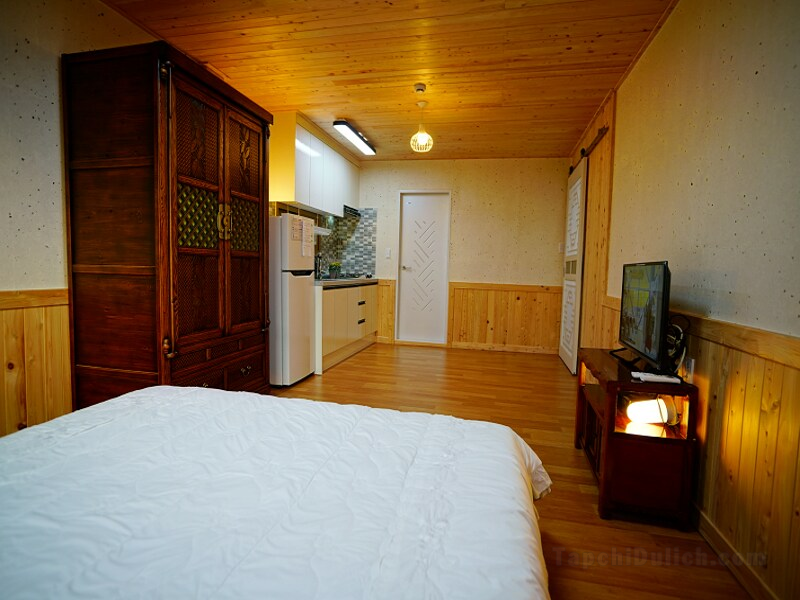 Mimi House Pension MultI-room (VIP suite)