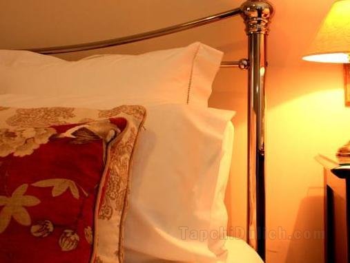 Beltane Bed and Breakfast