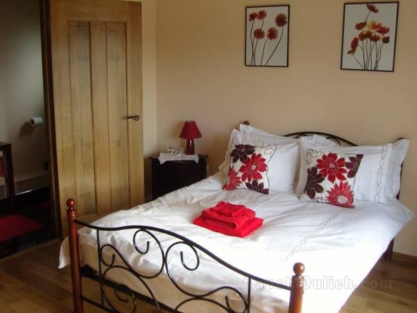 Millers House Boutique B&B
