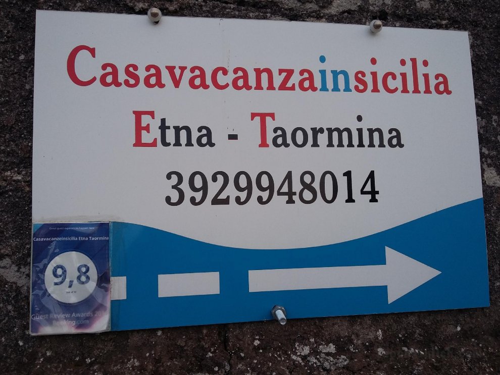 casavacanzeinsicilia etna taormina