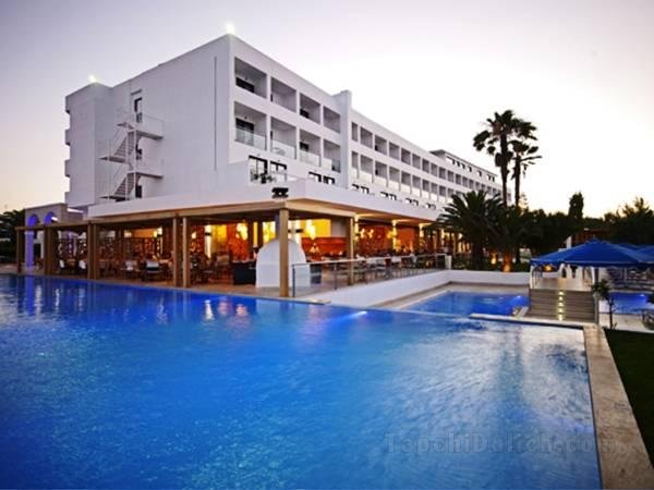 Khách sạn Mitsis Faliraki Beach & Spa