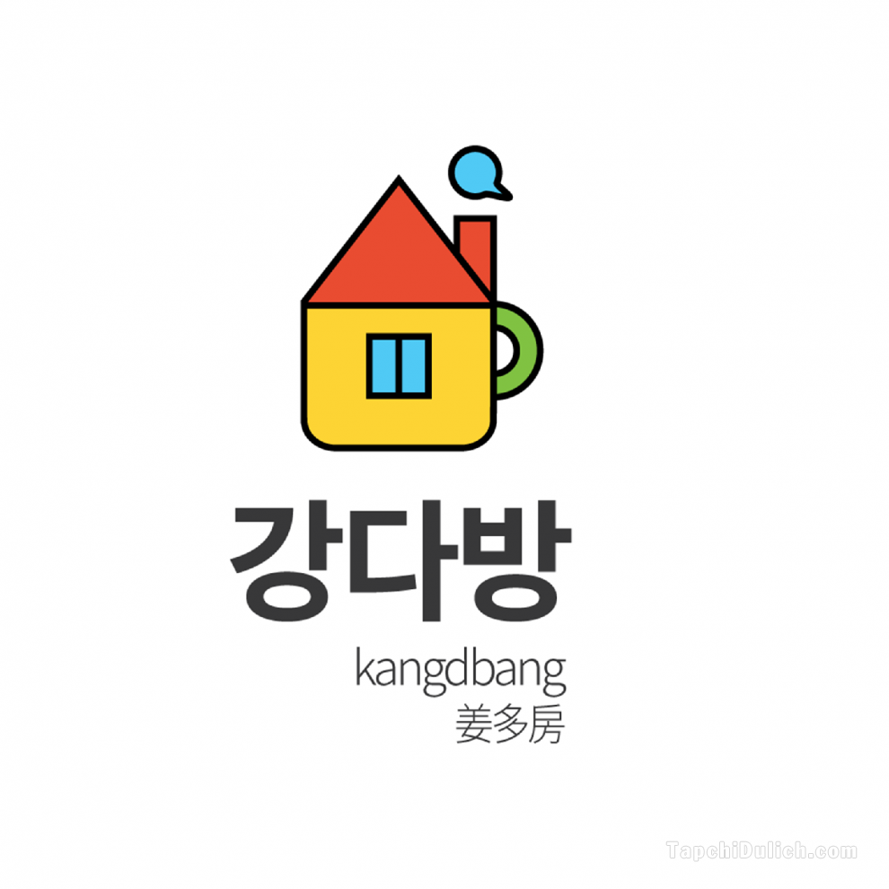 Kangdbang Guesthouse