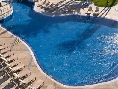 麗笙藍光度假酒店 - 大加那利島   