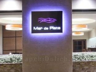 Khách sạn Mar de Plata