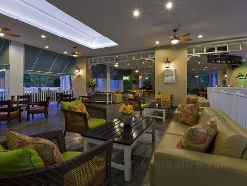 Bijao Beach Resort by Evenia - All Inclusive