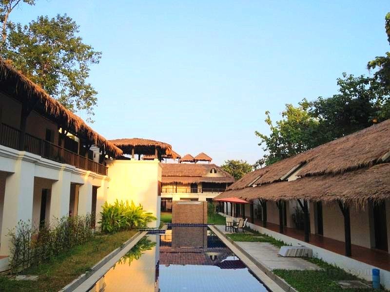 Kanpura Hotel