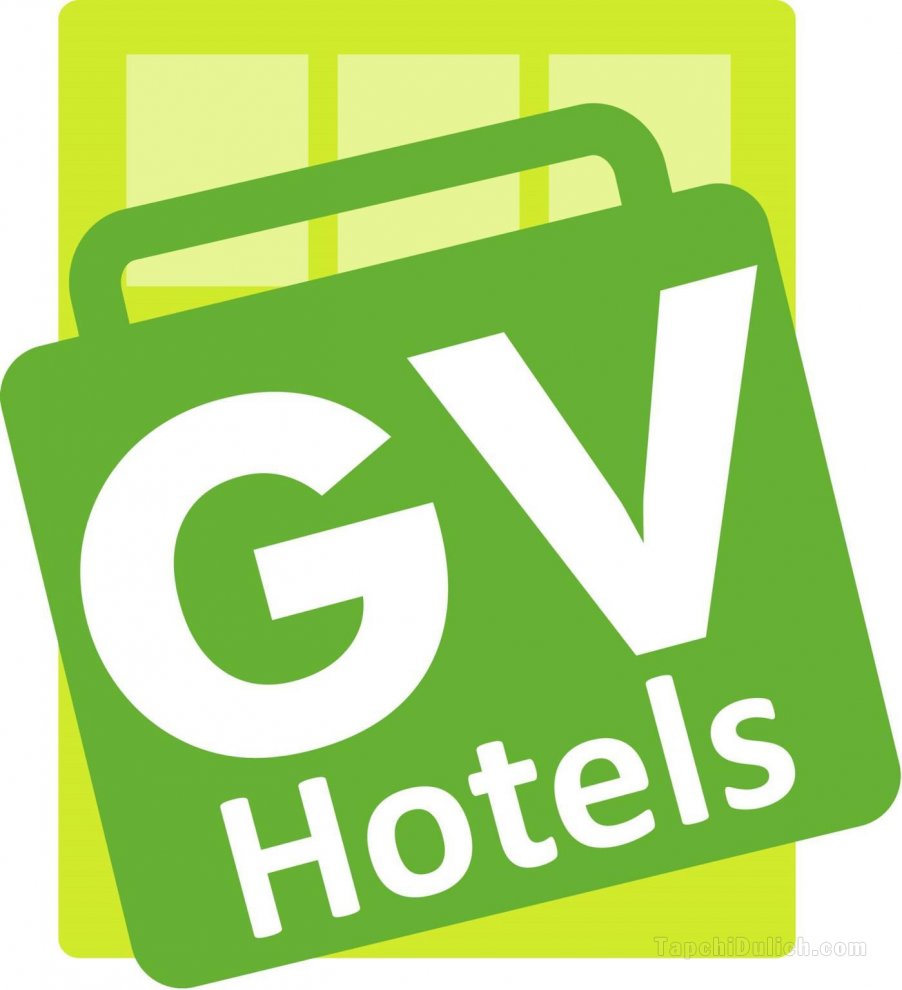 Khách sạn GV Valencia