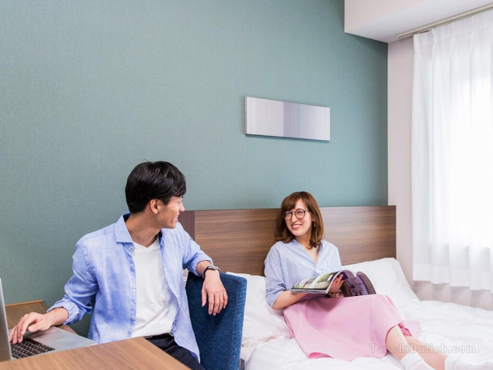 Comfort Hotel Miyazaki
