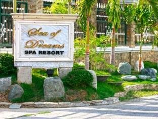 Sea of Dreams Resort - Spa