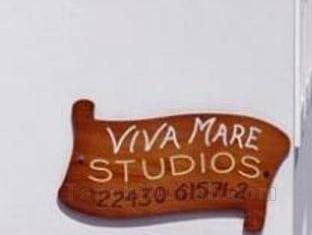 Viva Mare Studios