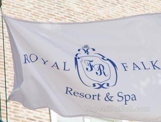 Royal Falke Resort & SPA
