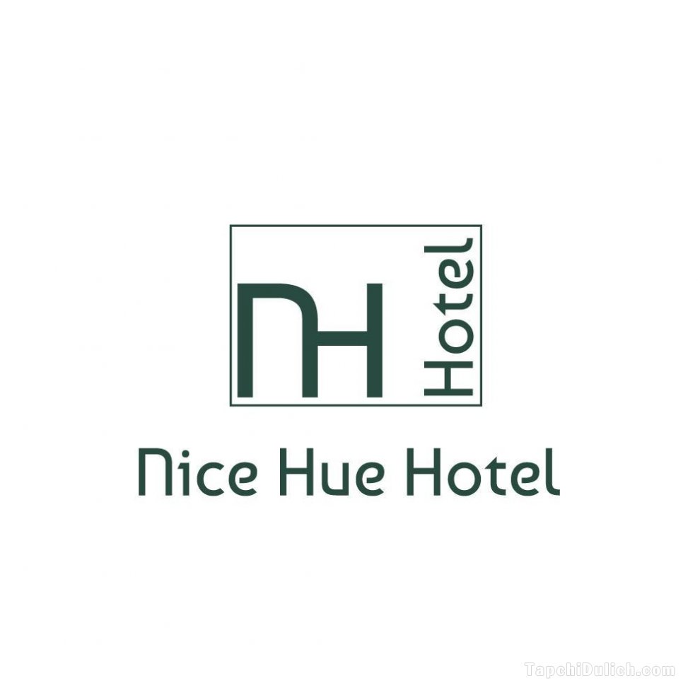 Khách sạn Nice Hue