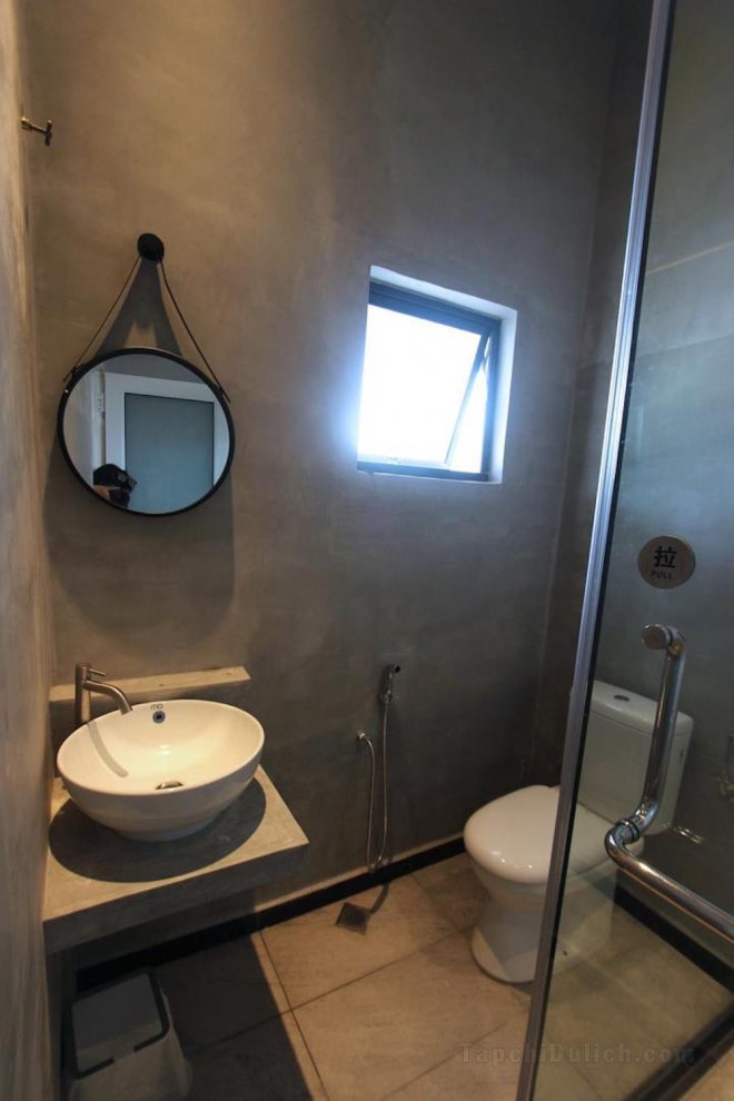 300平方米4臥室獨立屋 (拉哈特) - 有3間私人浴室