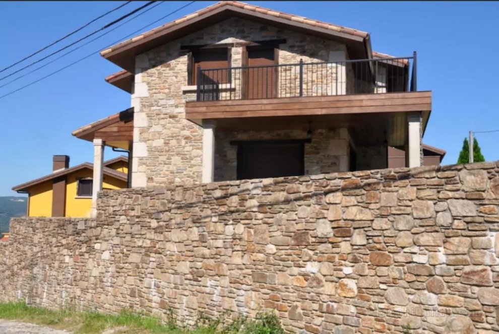 103689 - House in Vilaboa