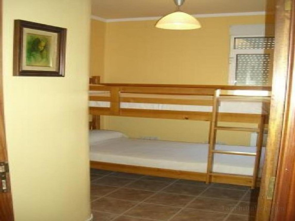101872 - Apartment in Vigo