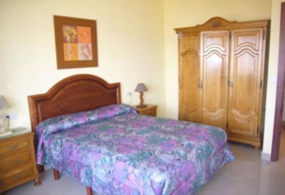 104502 - Apartment in Vilagarcía de Arousa