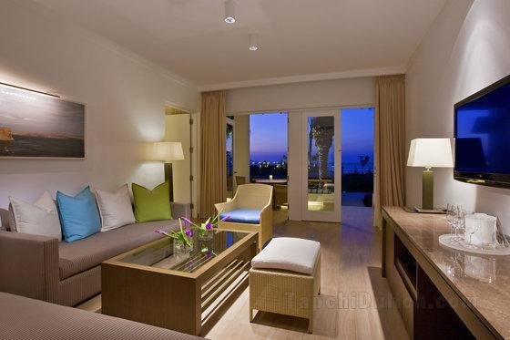 Khách sạn Paracas, a Luxury Collection Resort, Paracas