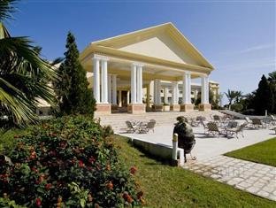 Khách sạn Royal Thalassa Monastir