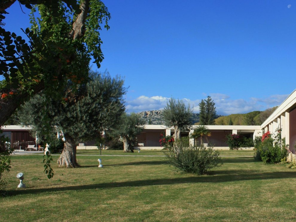 Borgo di Luce I Monasteri Golf Resort & Spa, A member of Radisson Individuals