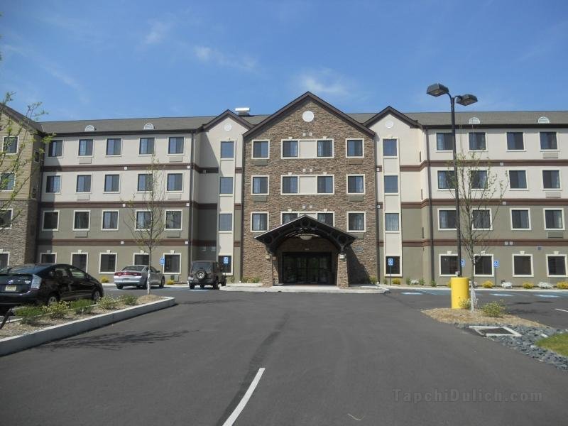 Khách sạn Staybridge Suites East Stroudsburg Poconos