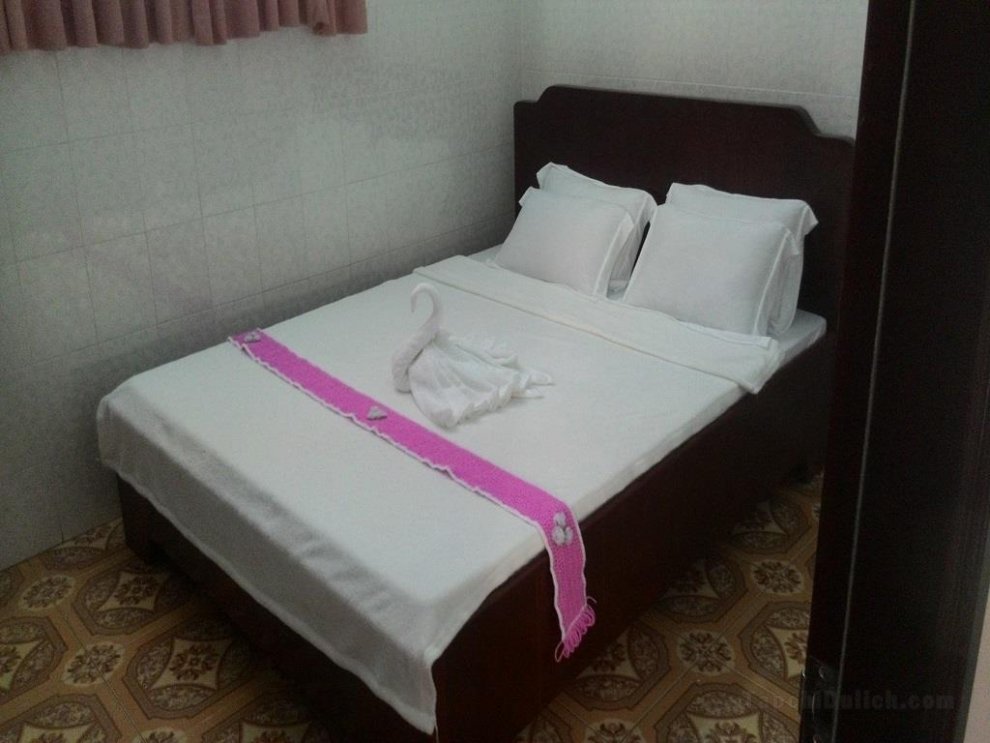 Thanh Nam 2 Mini Hotel
