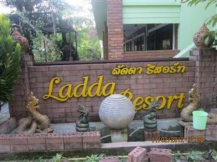 Ladda Resort