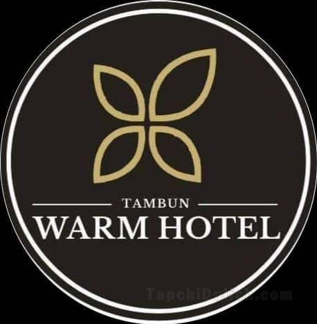 Khách sạn Tambun Warm