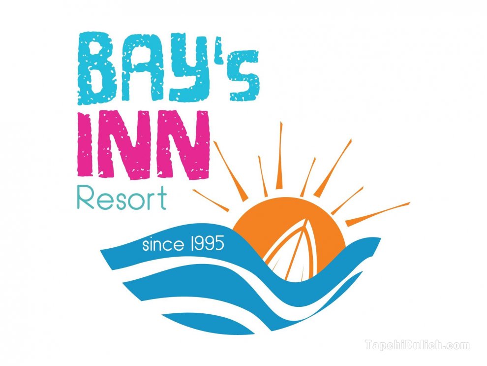 Bay's Inn