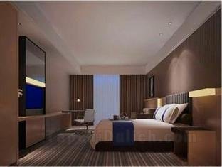 Holiday Inn Express Shenyang Golden Corridor