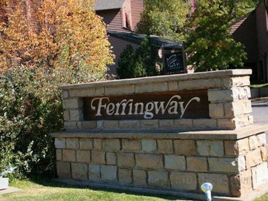 The Ferringway Resort Condominiums