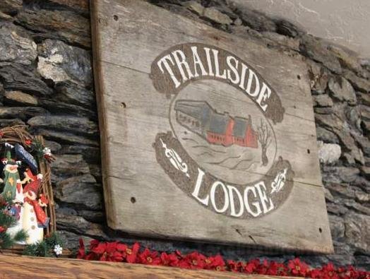 Trailside Inn