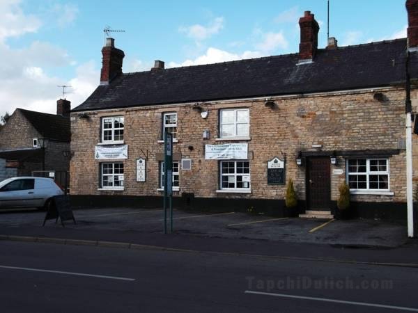 The Lincolnshire Poacher Inn