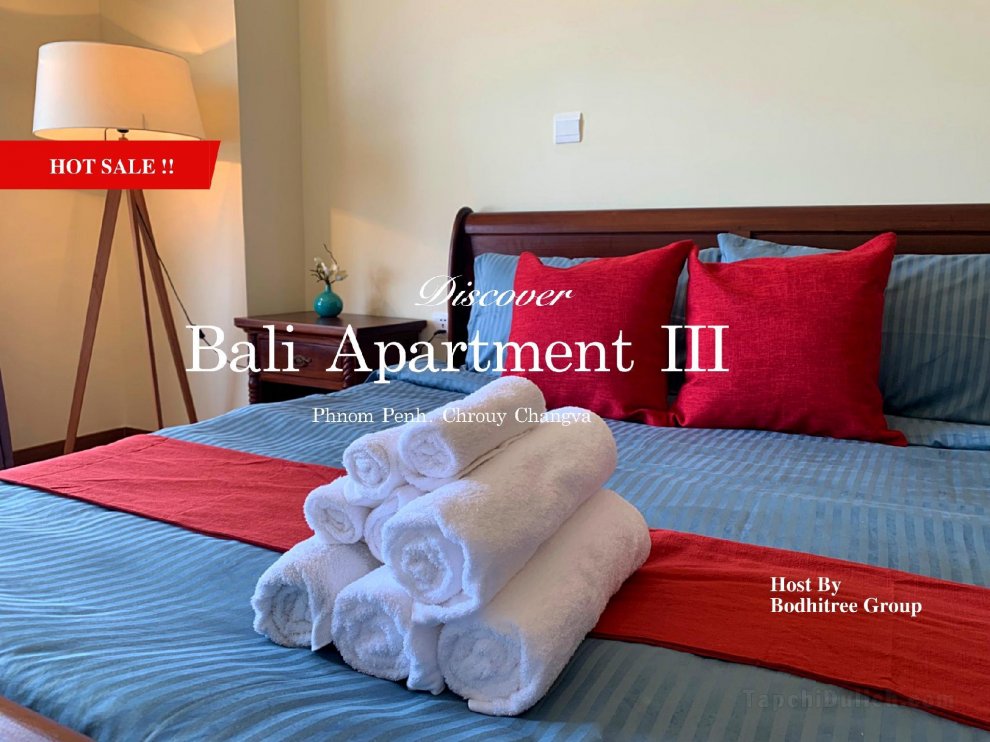 17A12 River View New Big Suite 5min to CityCentral