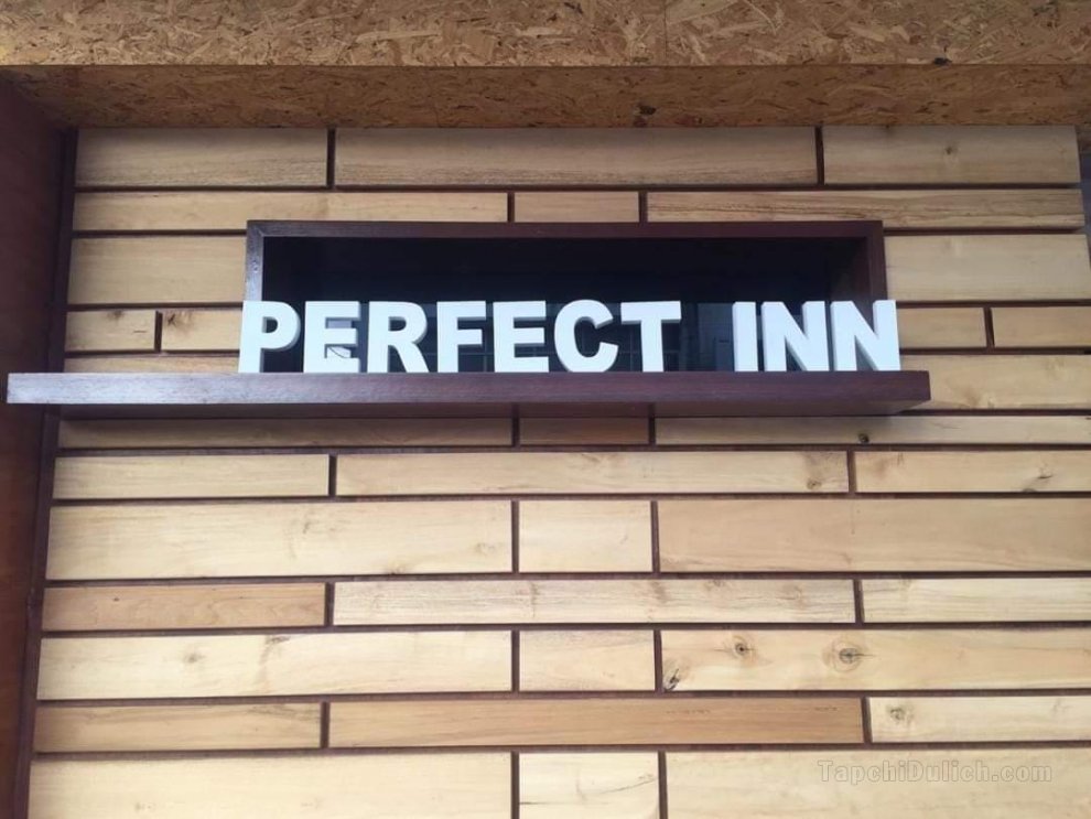 Perfect Inn